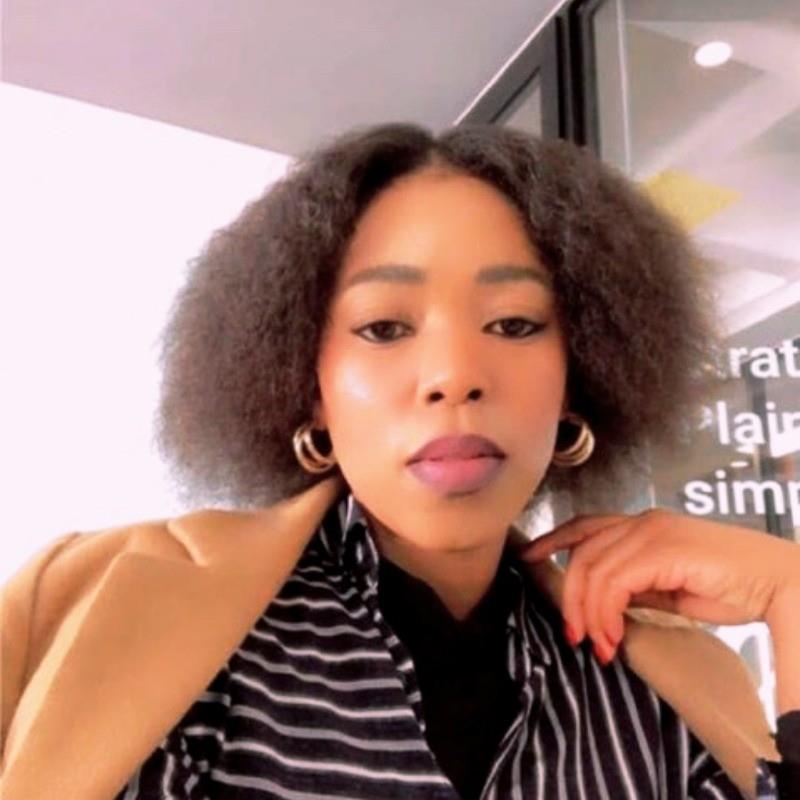 Rethabile MARWESHI