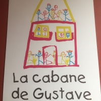 Association logo
