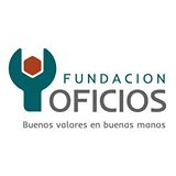 Fundacion Oficios