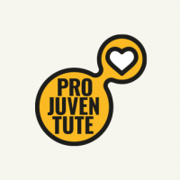 Pro Juventute