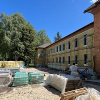 Logement décent et durable