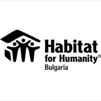 Habitat for Humanity